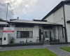 Mar del Plata, 0 , 0 ,0,Casa,En Venta,0,1175