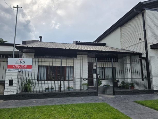Mar del Plata, 0 , 0 ,0,Casa,En Venta,0,1175