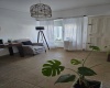 Mar del Plata, 0 , 0 ,0,Casa,En Venta,0,1175