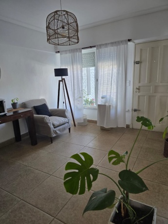 Mar del Plata, 0 , 0 ,0,Casa,En Venta,0,1175