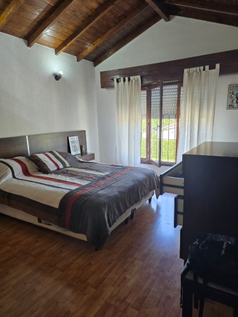Mar del Plata, 0 , 0 ,0,Casa,En Venta,0,1175