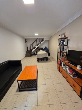 Mar del Plata, 0 , 0 ,0,Departamento,En Venta,0,1176