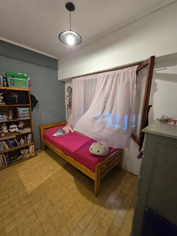 Mar del Plata, 0 , 0 ,0,Departamento,En Venta,0,1176