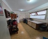 Mar del Plata, 0 , 0 ,0,Departamento,En Venta,0,1176