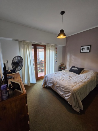 Mar del Plata, 0 , 0 ,0,Departamento,En Venta,0,1176
