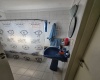 Mar del Plata, 0 , 0 ,0,Departamento,En Venta,0,1176
