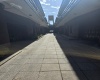 Mar del Plata, 0 , 0 ,0,Departamento,En Venta,0,1176