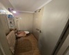 Mar del Plata, 0 , 0 ,0,Departamento,En Venta,0,1176