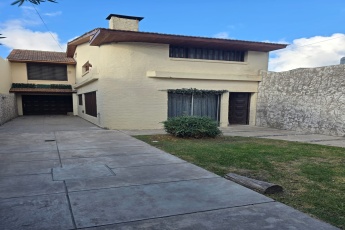 Mar del Plata, 0 , 0 ,0,Ph,En Venta,0,1177 Mar del Plata, 0 , 0 ,0,Ph,En Venta,0,1177