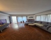 Mar del Plata, 0 , 0 ,0,Ph,En Venta,0,1177 Mar del Plata, 0 , 0 ,0,Ph,En Venta,0,1177