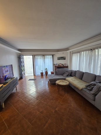 Mar del Plata, 0 , 0 ,0,Ph,En Venta,0,1177 Mar del Plata, 0 , 0 ,0,Ph,En Venta,0,1177