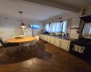 Mar del Plata, 0 , 0 ,0,Ph,En Venta,0,1177 Mar del Plata, 0 , 0 ,0,Ph,En Venta,0,1177