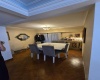 Mar del Plata, 0 , 0 ,0,Ph,En Venta,0,1177 Mar del Plata, 0 , 0 ,0,Ph,En Venta,0,1177