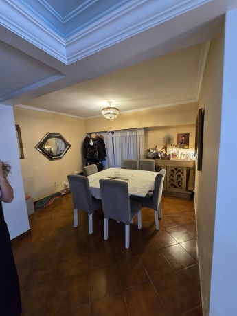Mar del Plata, 0 , 0 ,0,Ph,En Venta,0,1177 Mar del Plata, 0 , 0 ,0,Ph,En Venta,0,1177