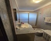 Mar del Plata, 0 , 0 ,0,Ph,En Venta,0,1177 Mar del Plata, 0 , 0 ,0,Ph,En Venta,0,1177