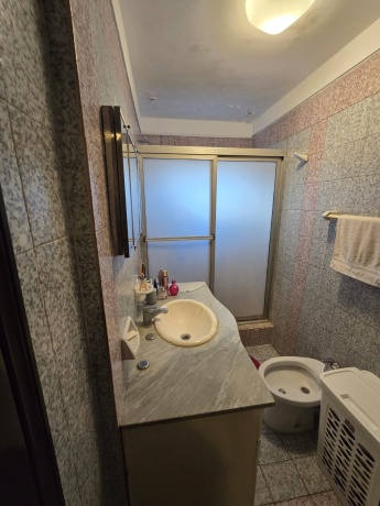 Mar del Plata, 0 , 0 ,0,Ph,En Venta,0,1177 Mar del Plata, 0 , 0 ,0,Ph,En Venta,0,1177
