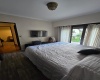 Mar del Plata, 0 , 0 ,0,Ph,En Venta,0,1177 Mar del Plata, 0 , 0 ,0,Ph,En Venta,0,1177