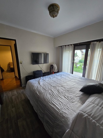 Mar del Plata, 0 , 0 ,0,Ph,En Venta,0,1177 Mar del Plata, 0 , 0 ,0,Ph,En Venta,0,1177