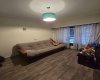 Mar del Plata, 0 , 0 ,0,Ph,En Venta,0,1177 Mar del Plata, 0 , 0 ,0,Ph,En Venta,0,1177
