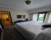 Mar del Plata, 0 , 0 ,0,Ph,En Venta,0,1177 Mar del Plata, 0 , 0 ,0,Ph,En Venta,0,1177