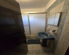 Mar del Plata, 0 , 0 ,0,Ph,En Venta,0,1177 Mar del Plata, 0 , 0 ,0,Ph,En Venta,0,1177