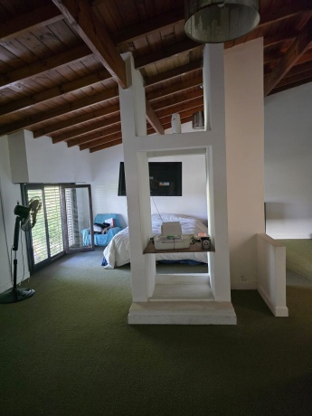 Mar del Plata, 0 , 0 ,0,Ph,En Venta,0,1177 Mar del Plata, 0 , 0 ,0,Ph,En Venta,0,1177