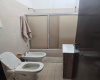 Mar del Plata, 0 , 0 ,0,Ph,En Venta,0,1177 Mar del Plata, 0 , 0 ,0,Ph,En Venta,0,1177