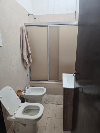 Mar del Plata, 0 , 0 ,0,Ph,En Venta,0,1177 Mar del Plata, 0 , 0 ,0,Ph,En Venta,0,1177