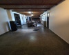 Mar del Plata, 0 , 0 ,0,Ph,En Venta,0,1177 Mar del Plata, 0 , 0 ,0,Ph,En Venta,0,1177