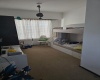 Mar del Plata, 0 , 0 ,0,Ph,En Venta,0,1177 Mar del Plata, 0 , 0 ,0,Ph,En Venta,0,1177