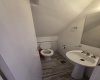 Mar del Plata, 0 , 0 ,0,Casa,En Venta,0,1178 Mar del Plata, 0 , 0 ,0,Casa,En Venta,0,1178