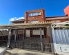 Mar del Plata, 0 , 0 ,0,Casa,En Venta,0,1178 Mar del Plata, 0 , 0 ,0,Casa,En Venta,0,1178