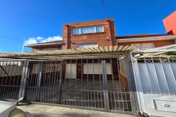 Mar del Plata, 0 , 0 ,0,Casa,En Venta,0,1178 Mar del Plata, 0 , 0 ,0,Casa,En Venta,0,1178
