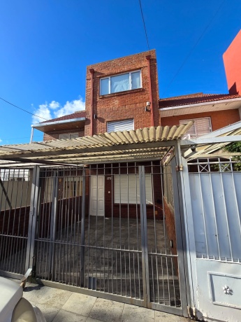 Mar del Plata, 0 , 0 ,0,Casa,En Venta,0,1178 Mar del Plata, 0 , 0 ,0,Casa,En Venta,0,1178
