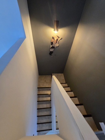 Mar del Plata, 0 , 0 ,0,Casa,En Venta,0,1178 Mar del Plata, 0 , 0 ,0,Casa,En Venta,0,1178