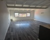 Mar del Plata, 0 , 0 ,0,Casa,En Venta,0,1178 Mar del Plata, 0 , 0 ,0,Casa,En Venta,0,1178