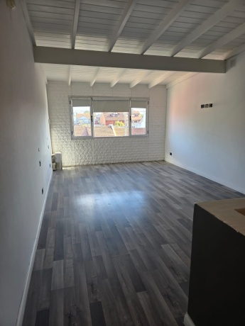Mar del Plata, 0 , 0 ,0,Casa,En Venta,0,1178 Mar del Plata, 0 , 0 ,0,Casa,En Venta,0,1178
