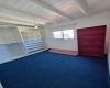 Mar del Plata, 0 , 0 ,0,Casa,En Venta,0,1178 Mar del Plata, 0 , 0 ,0,Casa,En Venta,0,1178