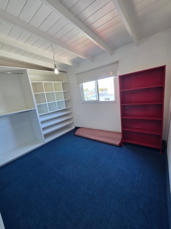 Mar del Plata, 0 , 0 ,0,Casa,En Venta,0,1178 Mar del Plata, 0 , 0 ,0,Casa,En Venta,0,1178