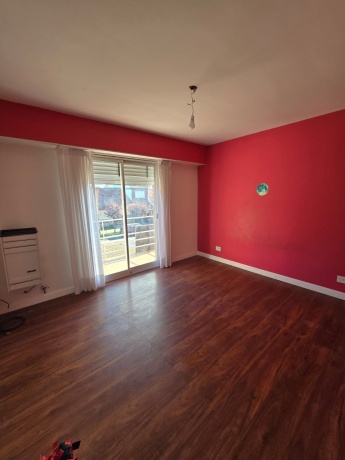 Mar del Plata, 0 , 0 ,0,Casa,En Venta,0,1178 Mar del Plata, 0 , 0 ,0,Casa,En Venta,0,1178