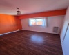 Mar del Plata, 0 , 0 ,0,Casa,En Venta,0,1178 Mar del Plata, 0 , 0 ,0,Casa,En Venta,0,1178