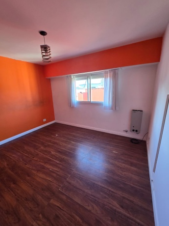 Mar del Plata, 0 , 0 ,0,Casa,En Venta,0,1178 Mar del Plata, 0 , 0 ,0,Casa,En Venta,0,1178