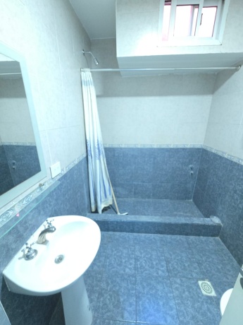 Mar del Plata, 0 , 0 ,0,Casa,En Venta,0,1178 Mar del Plata, 0 , 0 ,0,Casa,En Venta,0,1178