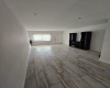 Mar del Plata, 0 , 0 ,0,Casa,En Venta,0,1178 Mar del Plata, 0 , 0 ,0,Casa,En Venta,0,1178