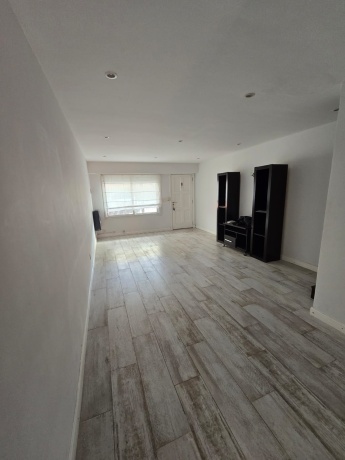 Mar del Plata, 0 , 0 ,0,Casa,En Venta,0,1178 Mar del Plata, 0 , 0 ,0,Casa,En Venta,0,1178