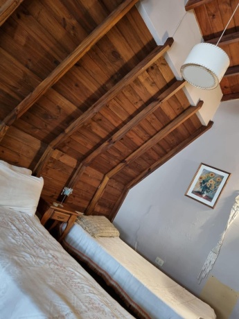 Mar del Plata, 0 , 0 ,0,Casa,En Venta,0,1179 Mar del Plata, 0 , 0 ,0,Casa,En Venta,0,1179