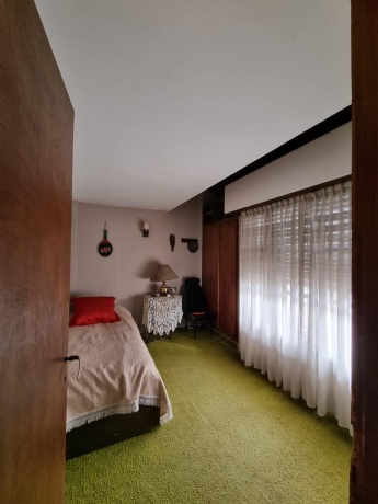 Mar del Plata, 0 , 0 ,0,Casa,En Venta,0,1179 Mar del Plata, 0 , 0 ,0,Casa,En Venta,0,1179