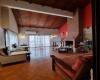 Mar del Plata, 0 , 0 ,0,Casa,En Venta,0,1179 Mar del Plata, 0 , 0 ,0,Casa,En Venta,0,1179