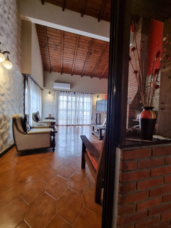 Mar del Plata, 0 , 0 ,0,Casa,En Venta,0,1179 Mar del Plata, 0 , 0 ,0,Casa,En Venta,0,1179