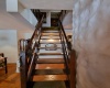 Mar del Plata, 0 , 0 ,0,Casa,En Venta,0,1179 Mar del Plata, 0 , 0 ,0,Casa,En Venta,0,1179